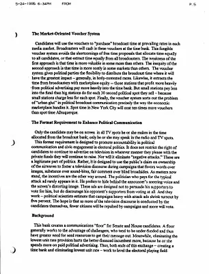 p. 24