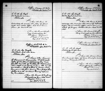 p. 30