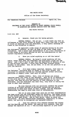 p. 43