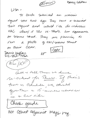 p. 54