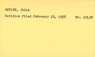 p. 50