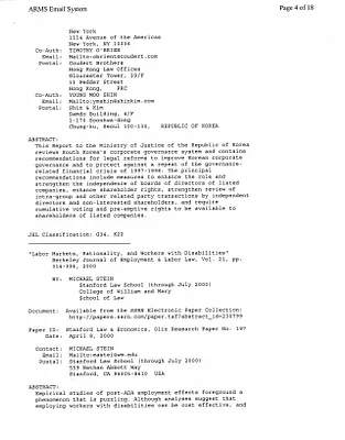 p. 33