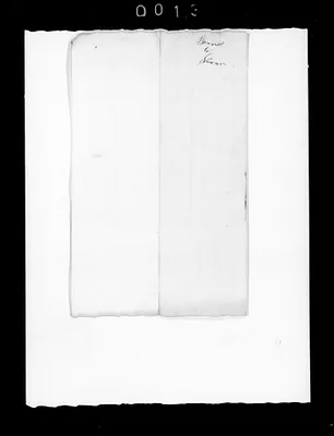 p. 23