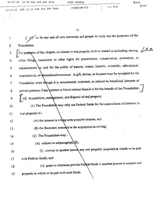p. 20
