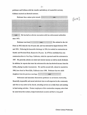 p. 46