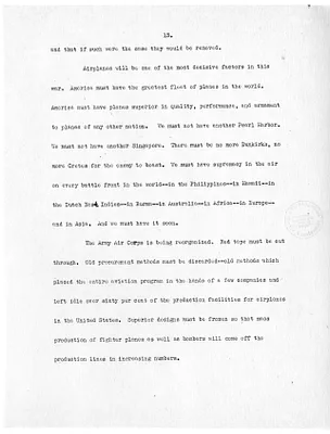 p. 13