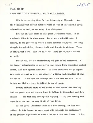 p. 54