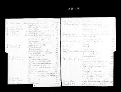 p. 38