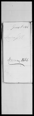p. 31