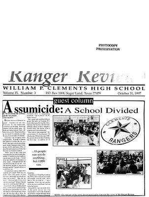 p. 27