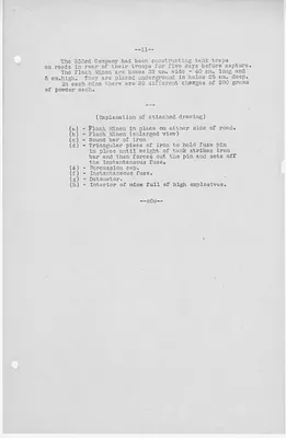 p. 52