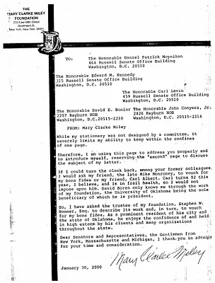p. 42