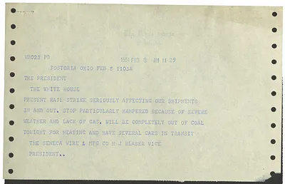 p. 45