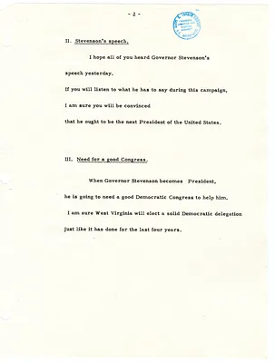p. 2