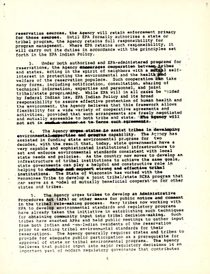 p. 45