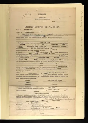 p. 50