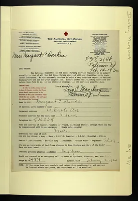 p. 33