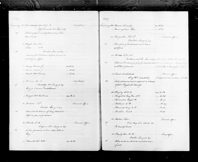 p. 38
