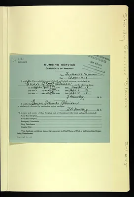 p. 48