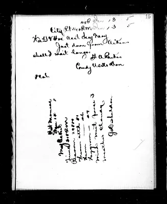 p. 53