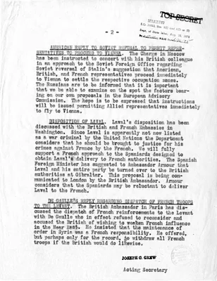 p. 2