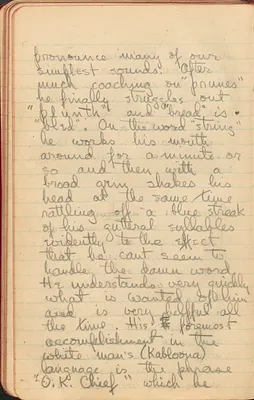Page 112