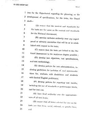 p. 44