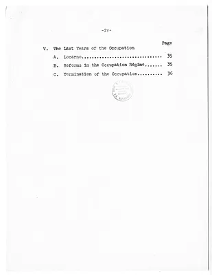p. 5