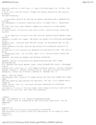 p. 18
