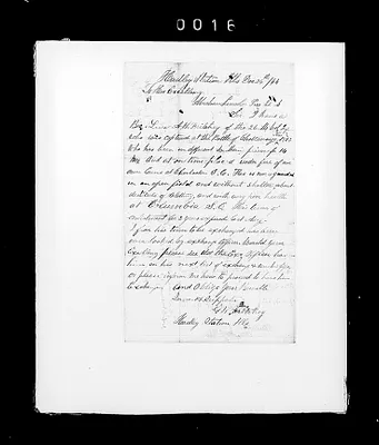 p. 19