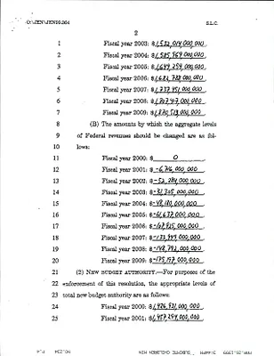 p. 51