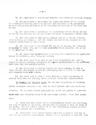 p. 24