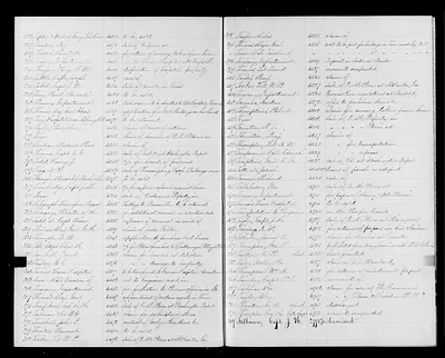 p. 54
