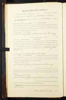 p. 43