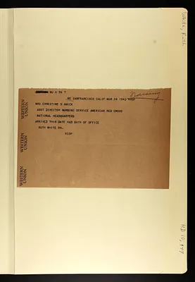 p. 31