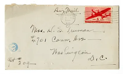 p. 4