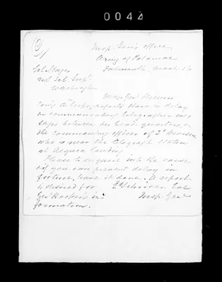 p. 55