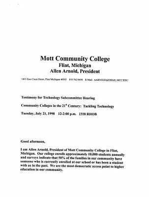 p. 51