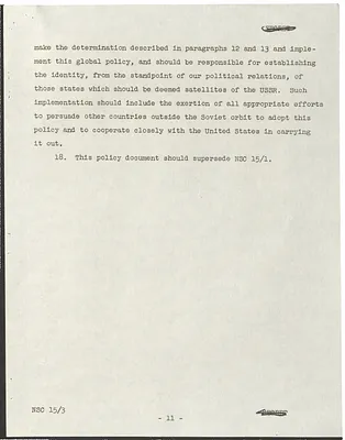 p. 14