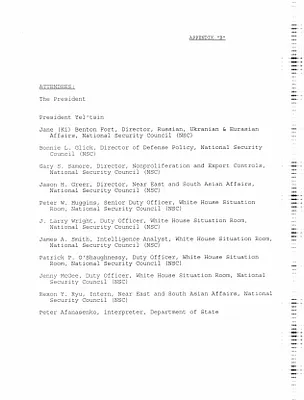 p. 20