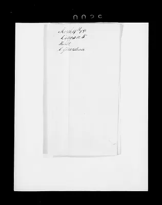 p. 40
