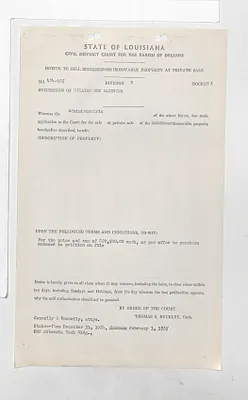 p. 21