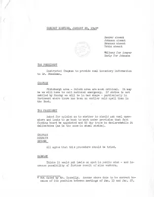 p. 4