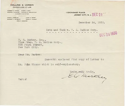 p. 1