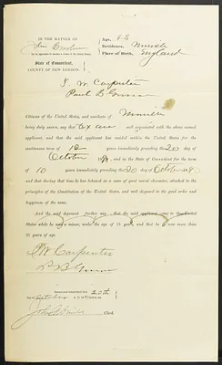 p. 3