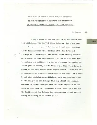 p. 34
