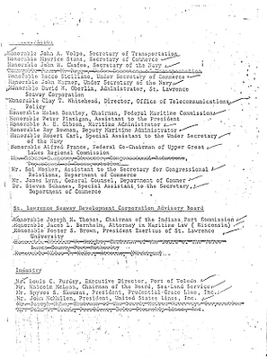 p. 49