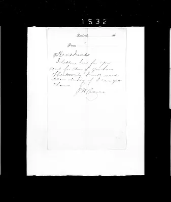 p. 44
