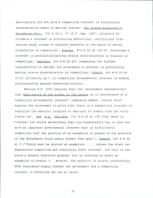 p. 49