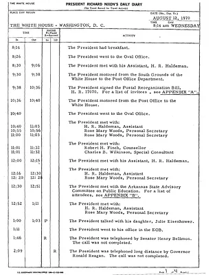 p. 51